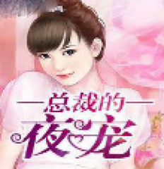 菲律宾 订餐 app_V3.83.94